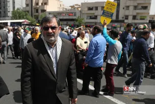 عبدالحسین روح الامینی