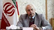 کارشناس مسائل بین الملل: در اسرائیل چندگانگی های فرهنگی و سیاسی و اقتصادی زیادی وجود دارد