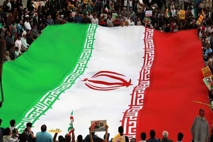 بیانیه آموزش و پرورش در آستانه جشن انقلاب