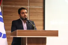 چهار حوزه نقش آفرینی بسیج دانشجویی یزد در ایام انتخابات
