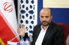 سرانه فضای آموزشی تحصیلی با پیروزی انقلاب به بیش از ۵ متر مربع رسیده است