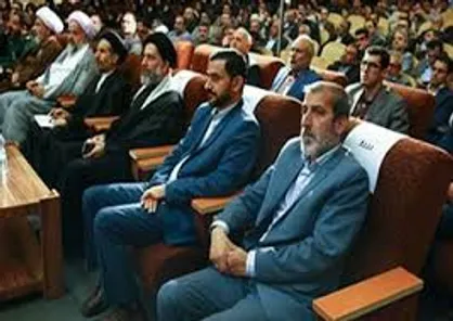 دانشگاهیان مسئله&zwnj;یاب در مازندران تجلیل می&zwnj;شوند