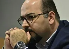 کارشناس مسائل بین الملل: مسئله FATF خط قرمزی برای پیوستن به سازمان شانگهای نبود