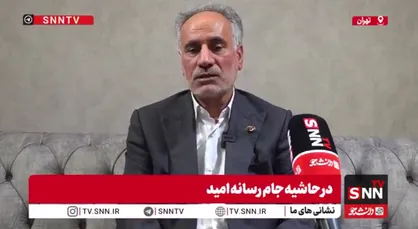 هیچ خاموشی برقی طی جنگ ۱۲ روزه در خوزستان گزارش نشد+فیلم