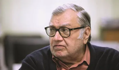 فرهنگ اسلامی در دانشگاه حاکم نیست/ شورای عالی انقلاب فرهنگی کارهای &laquo;دست دوم&raquo; را کنار بگذارد