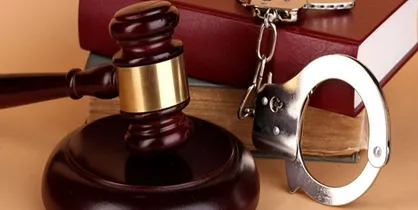 پلیس به &laquo;فرار بزرگ مالیاتی&raquo; پایان داد