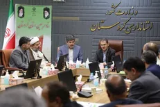 برنامه‌ریزی‌های ستاد اربعین باید از غافلگیری حضور پرتعداد زائران جلوگیری کند