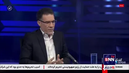 دهقانی: تشییع شهید سیدحسن نصرالله نمایش قدرت حزب الله به عنوان نیروی تعیین کننده لبنان بود