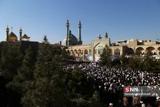 فیضیه