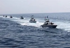 سی ان ان: مقامات آمریکایی از شدت عمل ایران غافل‌گیر شده‌اند