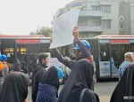 طزره