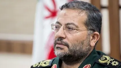 سردار سلیمانی: بسیج سازندگی بخشی از مشکلات قشر آسیب پذیر را مرتفع کرده