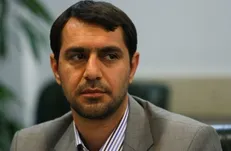 تمدید قانون تبدیل وضعیت ایثارگران برای سال آینده