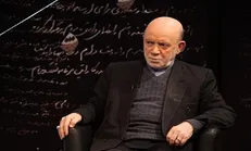 پیام تسلیت رئیس ستاد اجرایی فرمان امام در پی درگذشت دبیرکل حزب موتلفه