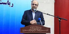 علی نژاد: ممنوعیت جذب بازیکن خارجی برای سرخابی‌ها موقت است
