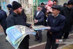 بیرجند