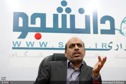 چرا تاکید رهبری مبنی بر انجام اقدام متناظر در برجام انجام نشد؟