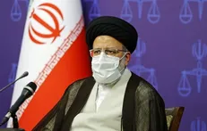رئیسی:«امنیت» خط قرمز است / به کسی که با شرارت امنیت جامعه را تهدید می‌کند نباید ارفاق کرد