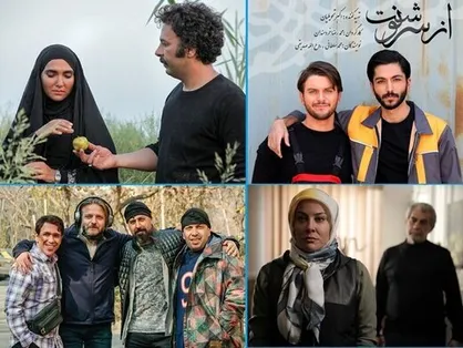 از مخاطب ۲۰ درصدی تلویزیون تا رکوردشکنی عجیب تلوبیون!