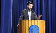 فرماندار سبزوار پاسخگوی سوالات دانشجویان در موضوع سیل نیست