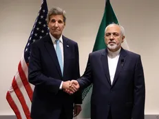 دولت اول روحانی در آرزوی آمریکا به پایان رسید؛ نیمی از دولت دوم هم به امید اروپا/ قطار پاستوری‌ها چه زمانی تغییر ریل می‌دهد؟