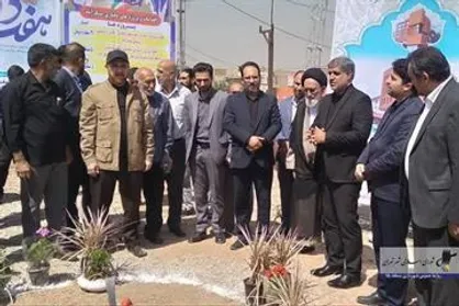 امروز بیش از هر زمان دیگر نیازمند جهاد تصمیم هستیم
