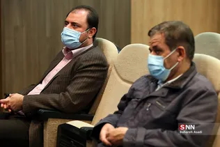 همایش دولت و مجلس