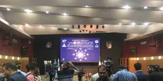 نوزدهمین نمایشگاه تلکام آغاز به کار کرد