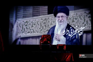 آینده را ما می‌سازیم/ به یاد مردی که باور داشت معلم، سرنوشت یک ملت را می‌نویسد