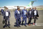 وزیر 