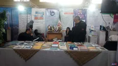 وقتی شکوه چهل سال پیشرفت در بجنورد به نمایش درآمد/ از بیکار شدن پزشکان هندی تا رشد چشمگیر علمی