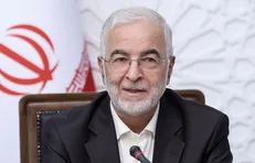 کار دیوار‌های مرزی ایران و افغانستان به خوبی پیش می‌رود / انسداد اپتیکی و الکترونیکی نیز خواهیم داشت