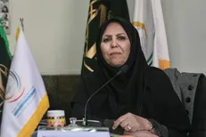 افزایش جمعیت سالمندان نسبت کودکان در سال ۲۰۵۰