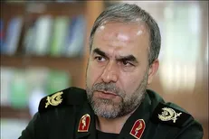 تیر دشمن با راهپیمایی خیره‌کننده ملت در دفاع از نظام به سنگ خورد