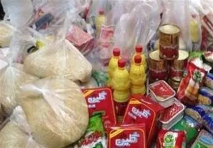 آغاز طرح بسته حمایتی دولت
