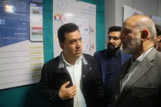 بزرگترین  پروژه مسیرگشایی تاریخ تبریز امسال به بهره‌برداری می‌رسد