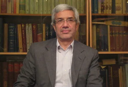 ضرورت حرکت پژوهشگاه&zwnj;ها به سمت استانداردسازی / فعالیت&zwnj;های تحقیقاتی قوی&zwnj;تر از دوران قبل کرونا ادامه یابد