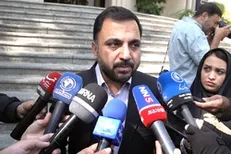 هیچ پهنای باندی کاهش پیدا نکرده است