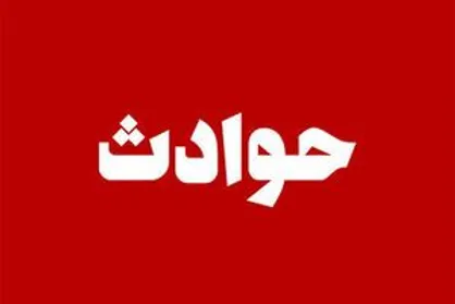 دستمزد ۱۰۰ میلیونی برای همدستی با کلاهبردار