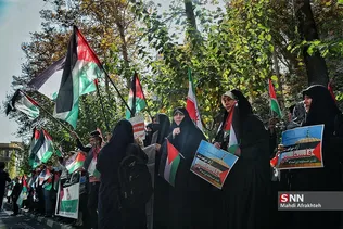 تعاممم