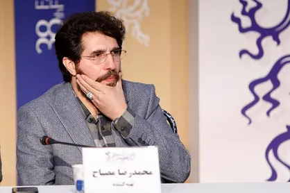 پرداخت حداقل ۲ میلیارد تومان برای ۲ نوبت پخش &laquo;یدو&raquo; از تلویزیون