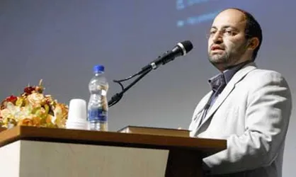 طرح ناحیه&zwnj;بندی در دانشگاه&zwnj;های آزاد استان اصفهان اجرا می&zwnj;شود
