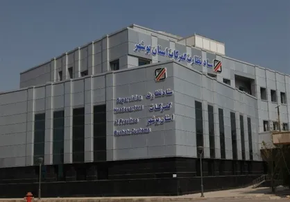 نظر دیوان محاسبات درباره چالش&zwnj;های عجیب گمرک بوشهر / ماجرای عدم ثبت اسامی بدهکاران چیست؟