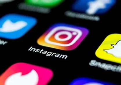 ده هزار فالوور اینستاگرام ۵۰ هزار تومان می&zwnj;فروشند