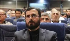 مواجهه وزارت فرهنگ با نمایندگان مردم، تعاملی، اقناعی و استدلالی است