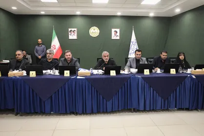 مصاحبه اتباع ایرانی با رسانه&zwnj;های معاند ممنوع شد