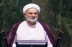 انتقاد نماینده قم از فستیوال برگزار شده در بوشهر+فیلم