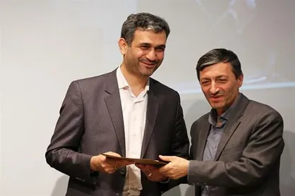 مدیرکل کمیته امداد استان تهران منصوب شد