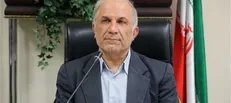 هیچ رشته‌ای در دانشگاه آزاد تعطیل نمی‌شود/ شهریه‌ها کاهش می‌یابد