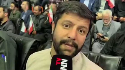 دانشگاه&zwnj;ها زینت&zwnj;بخش جبهه بودند؛ اساتید و دانشجویان شهید سند اثرگذاری علمی کشور است / موج تکریم خانواده شهدا در بیش از ۲۰۰ دانشگاه کشور جریان دارد